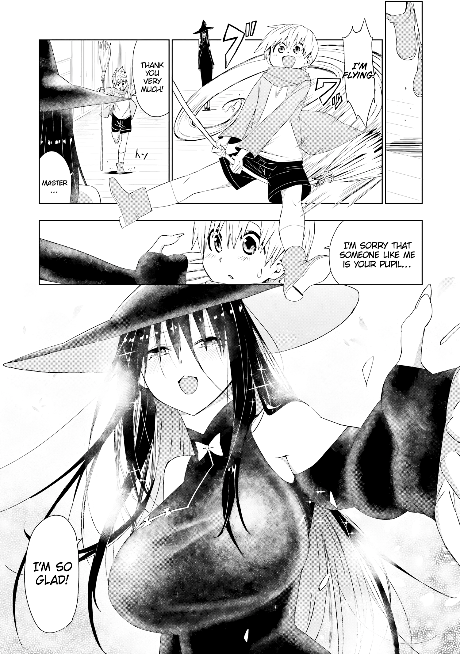 Page 6 of Chapter 3