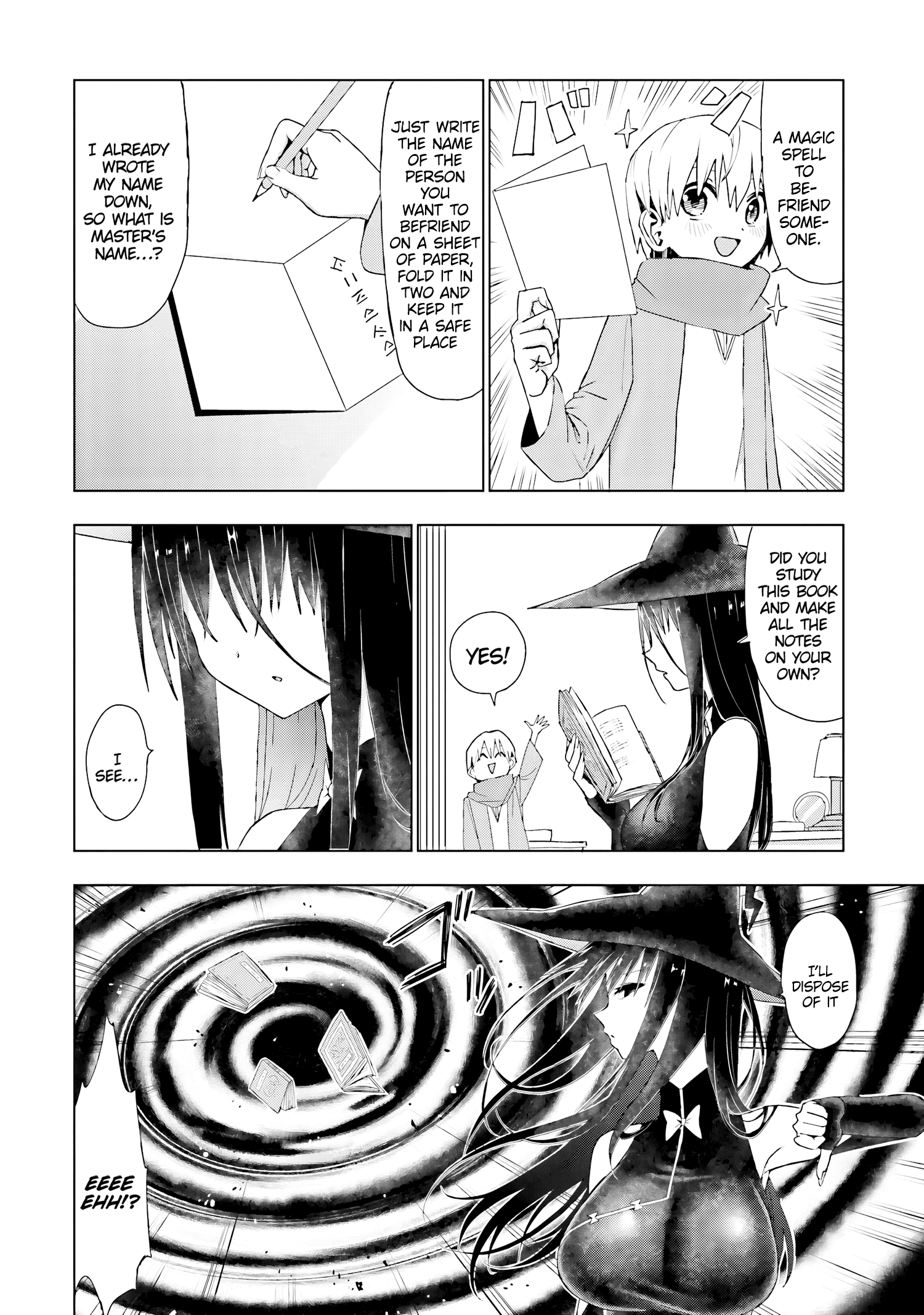 Page 3 of Chapter 4