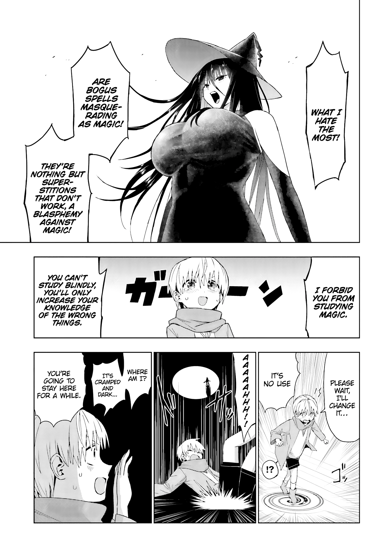 Page 4 of Chapter 4