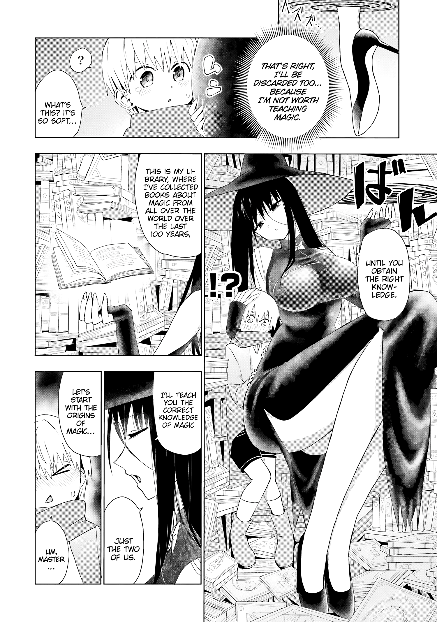 Page 5 of Chapter 4