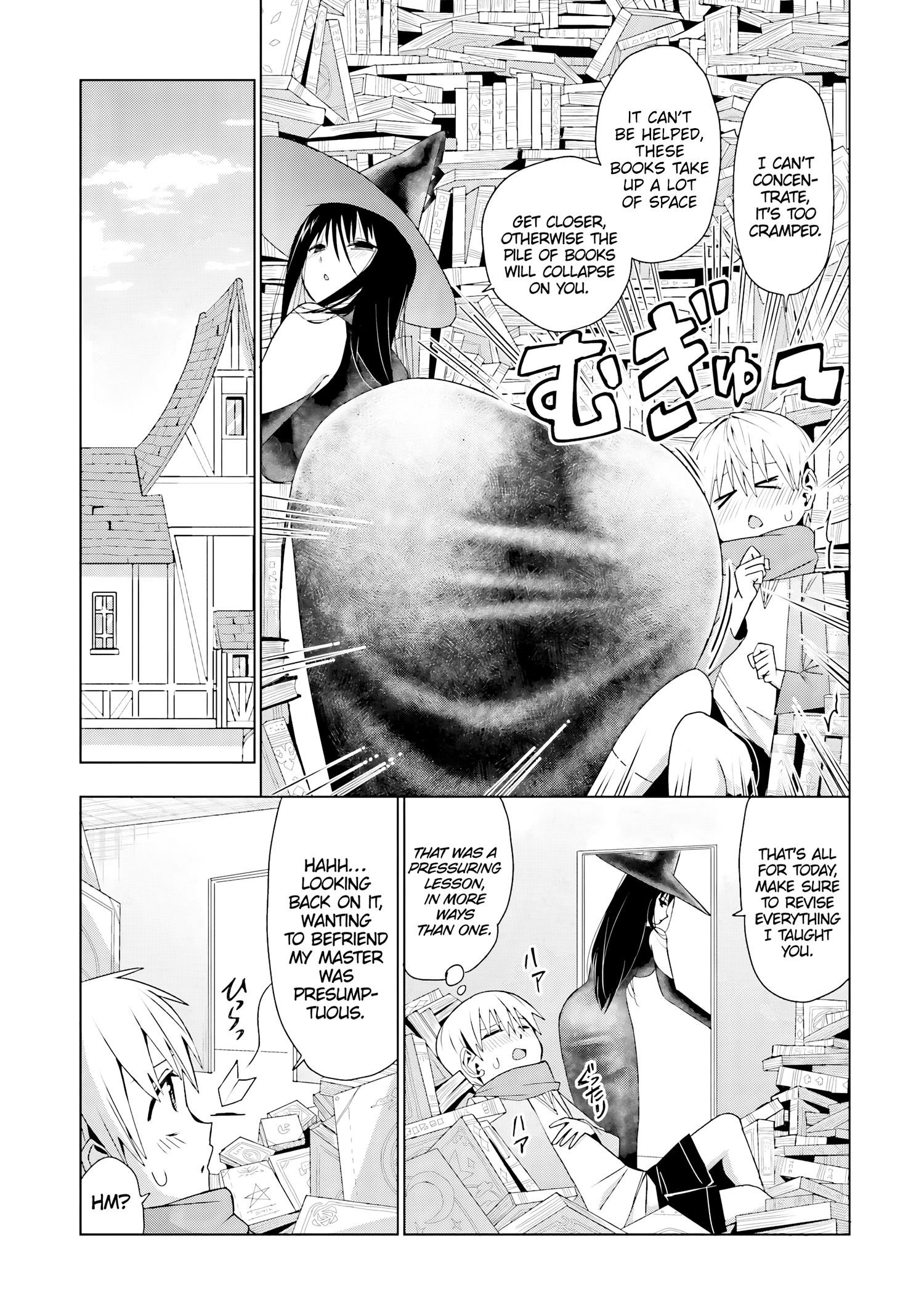 Page 6 of Chapter 4
