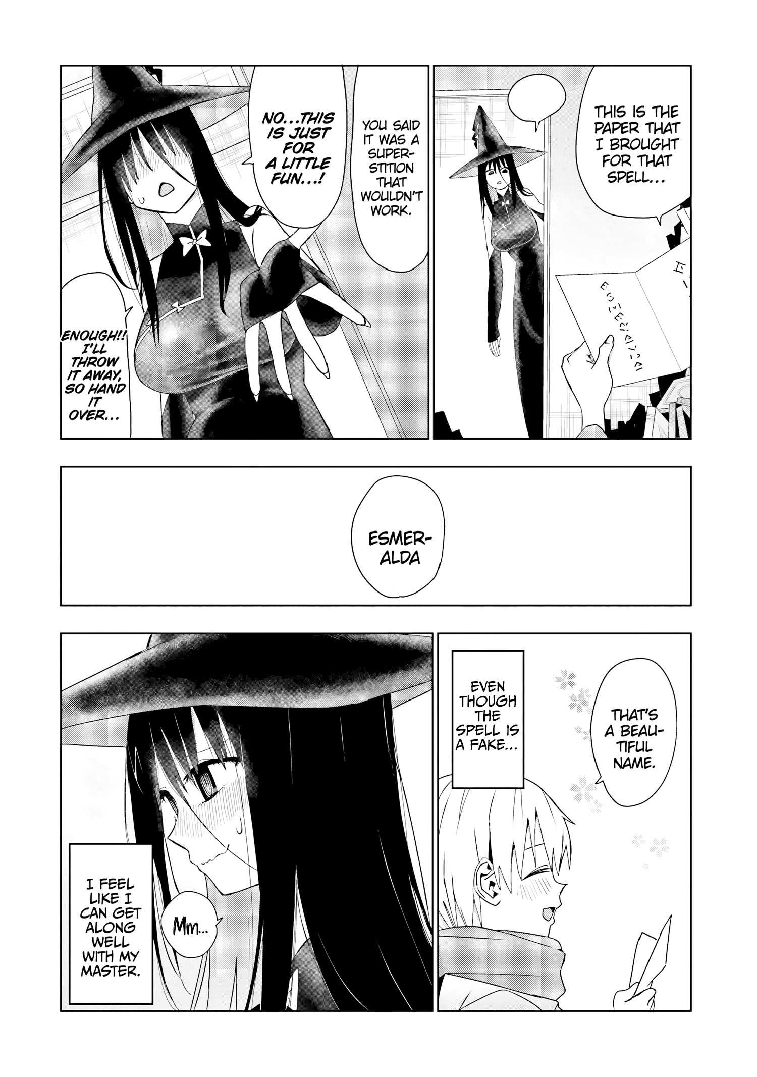 Page 7 of Chapter 4