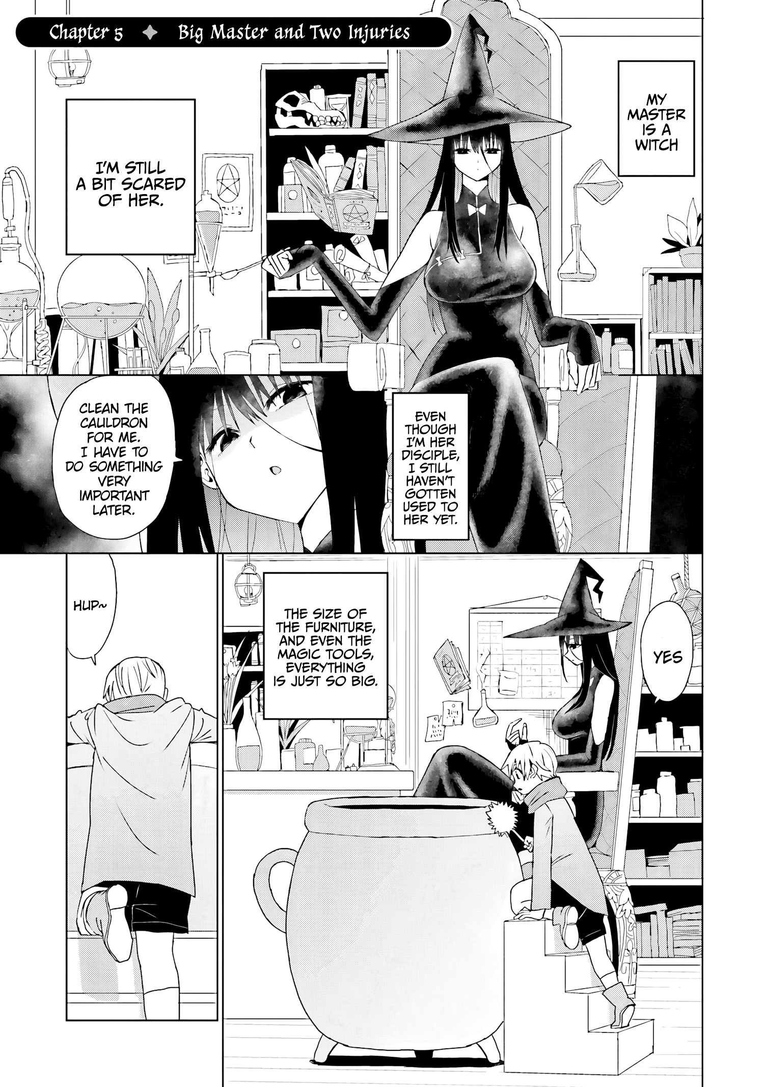 Page 2 of Chapter 5