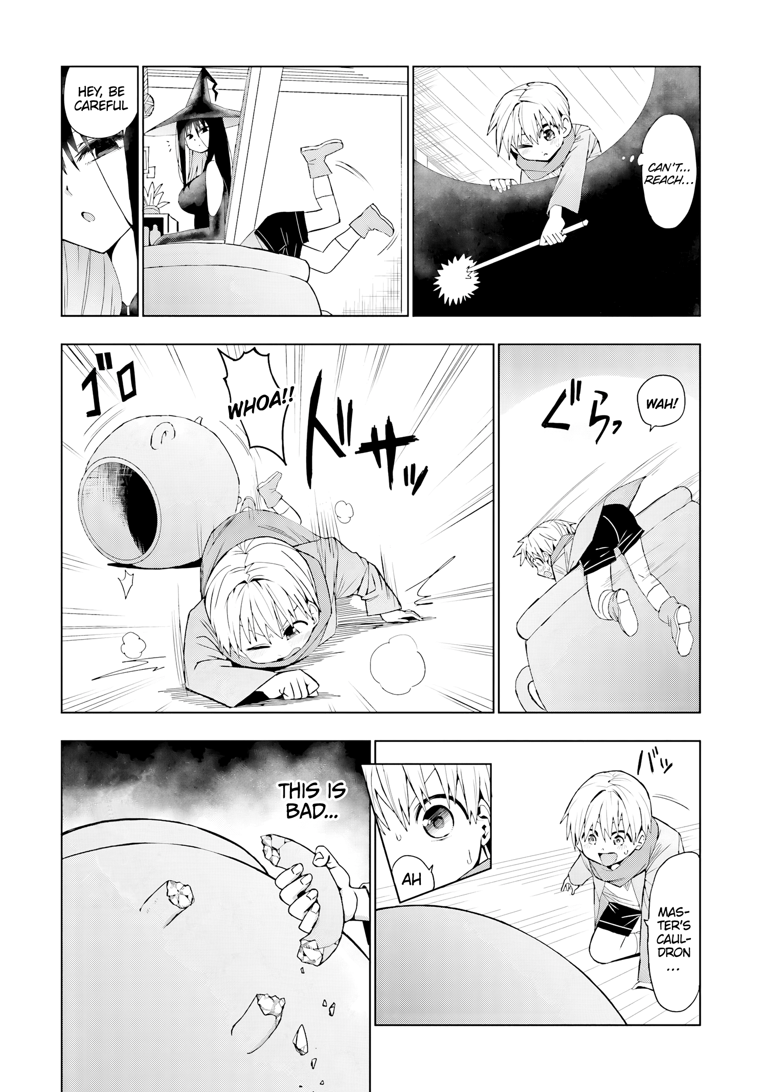 Page 3 of Chapter 5
