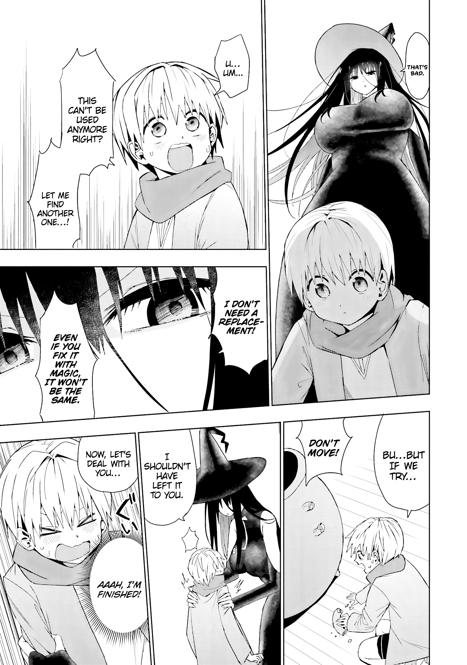 Page 4 of Chapter 5