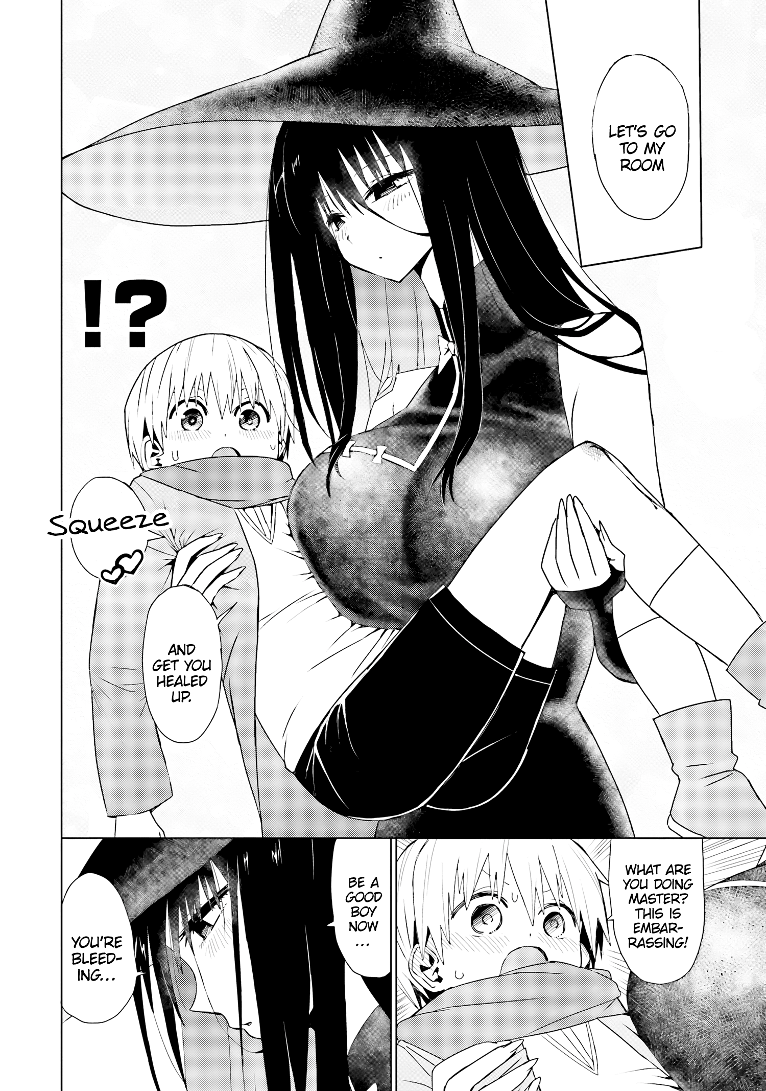Page 5 of Chapter 5