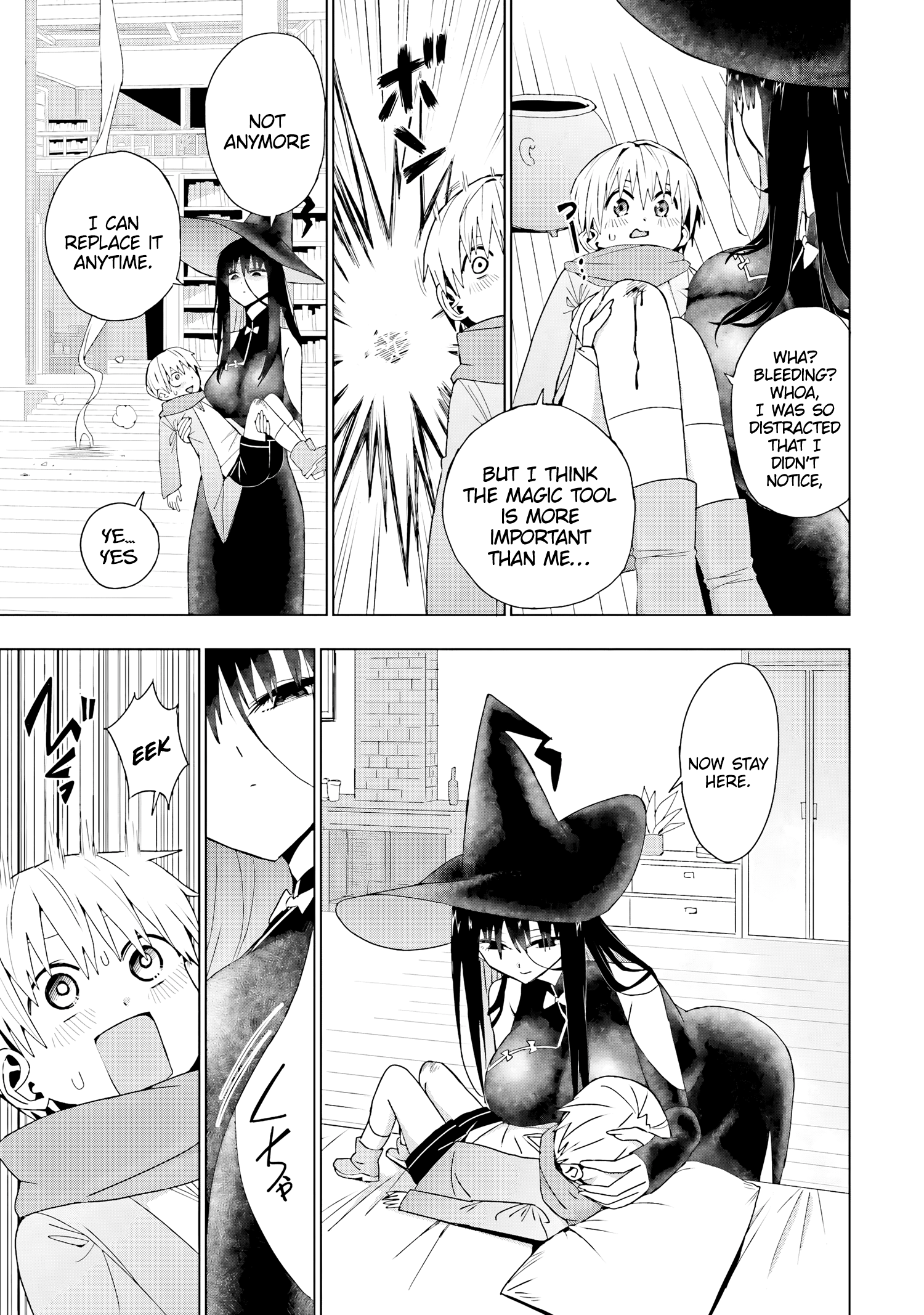 Page 6 of Chapter 5