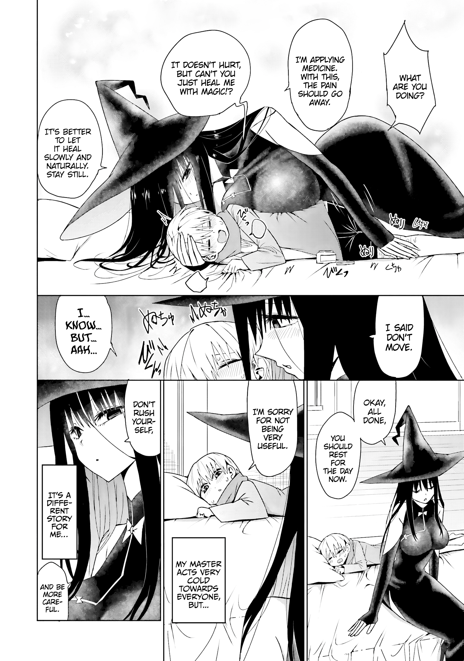 Page 7 of Chapter 5