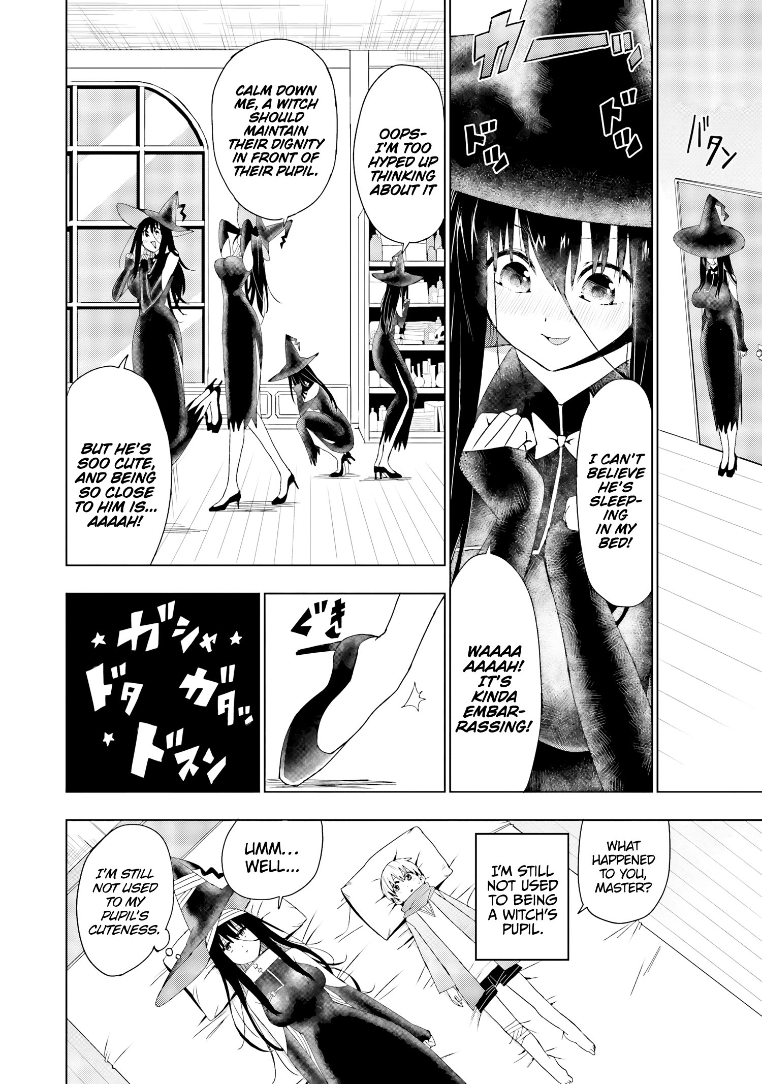 Page 8 of Chapter 5