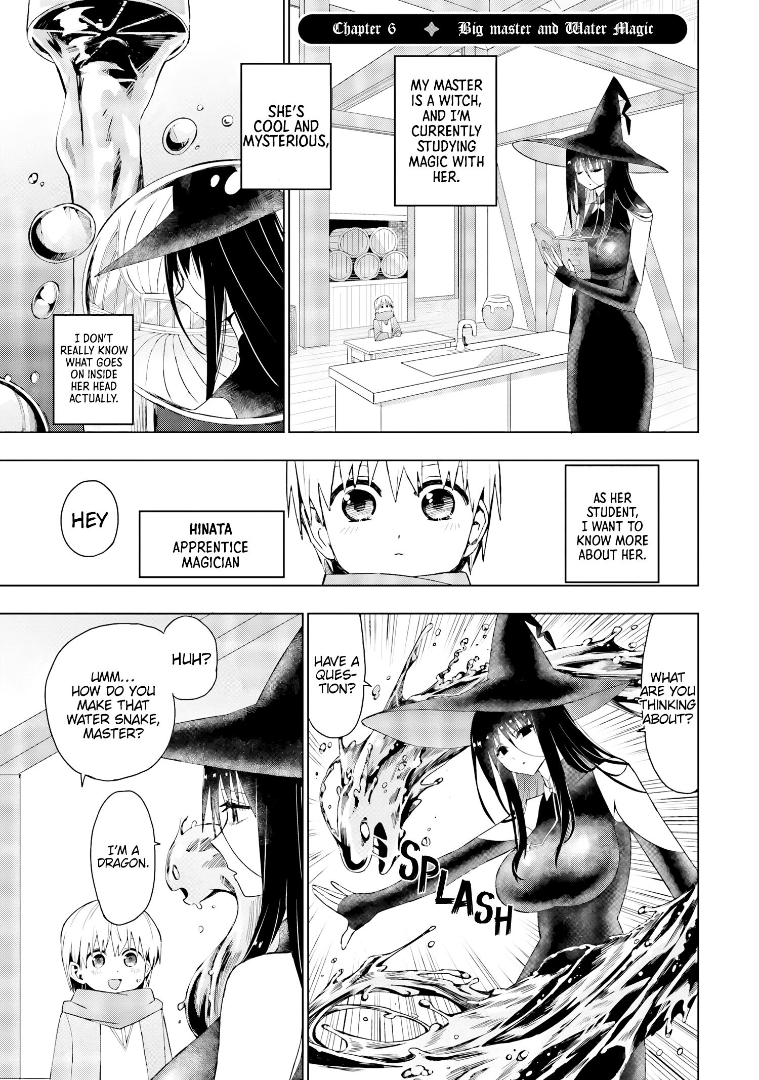 Page 2 of Chapter 6