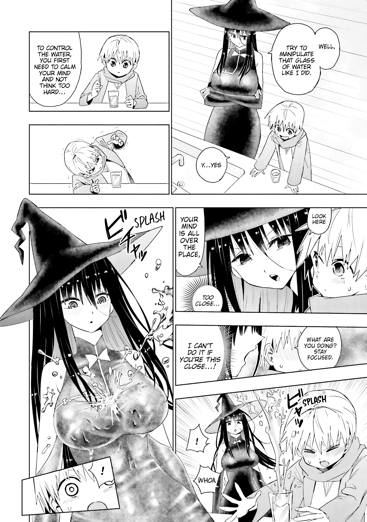 Page 3 of Chapter 6