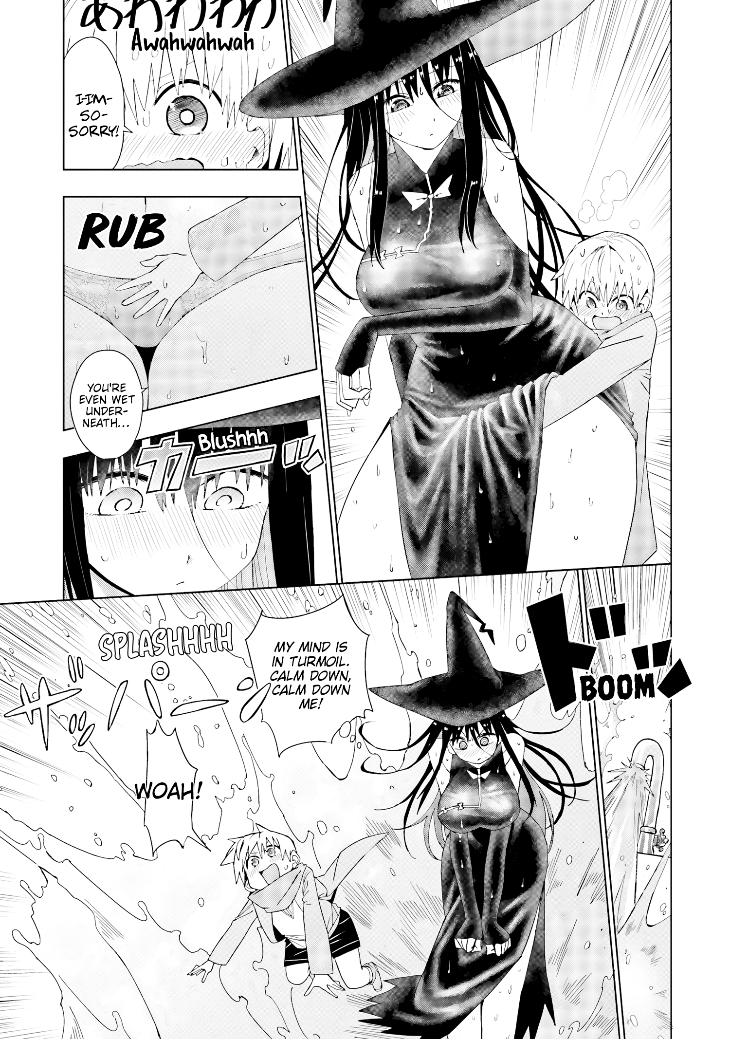 Page 6 of Chapter 6