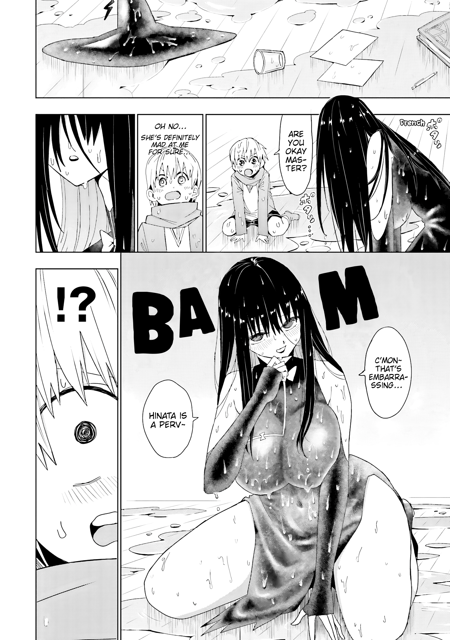 Page 7 of Chapter 6