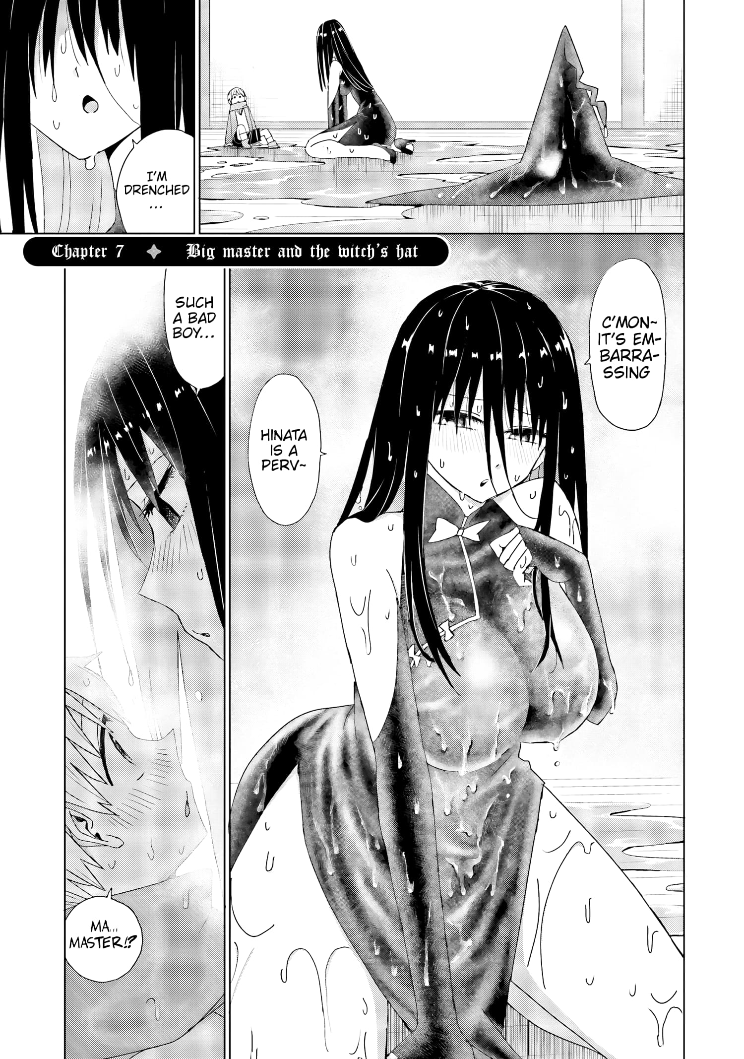 Page 2 of Chapter 7