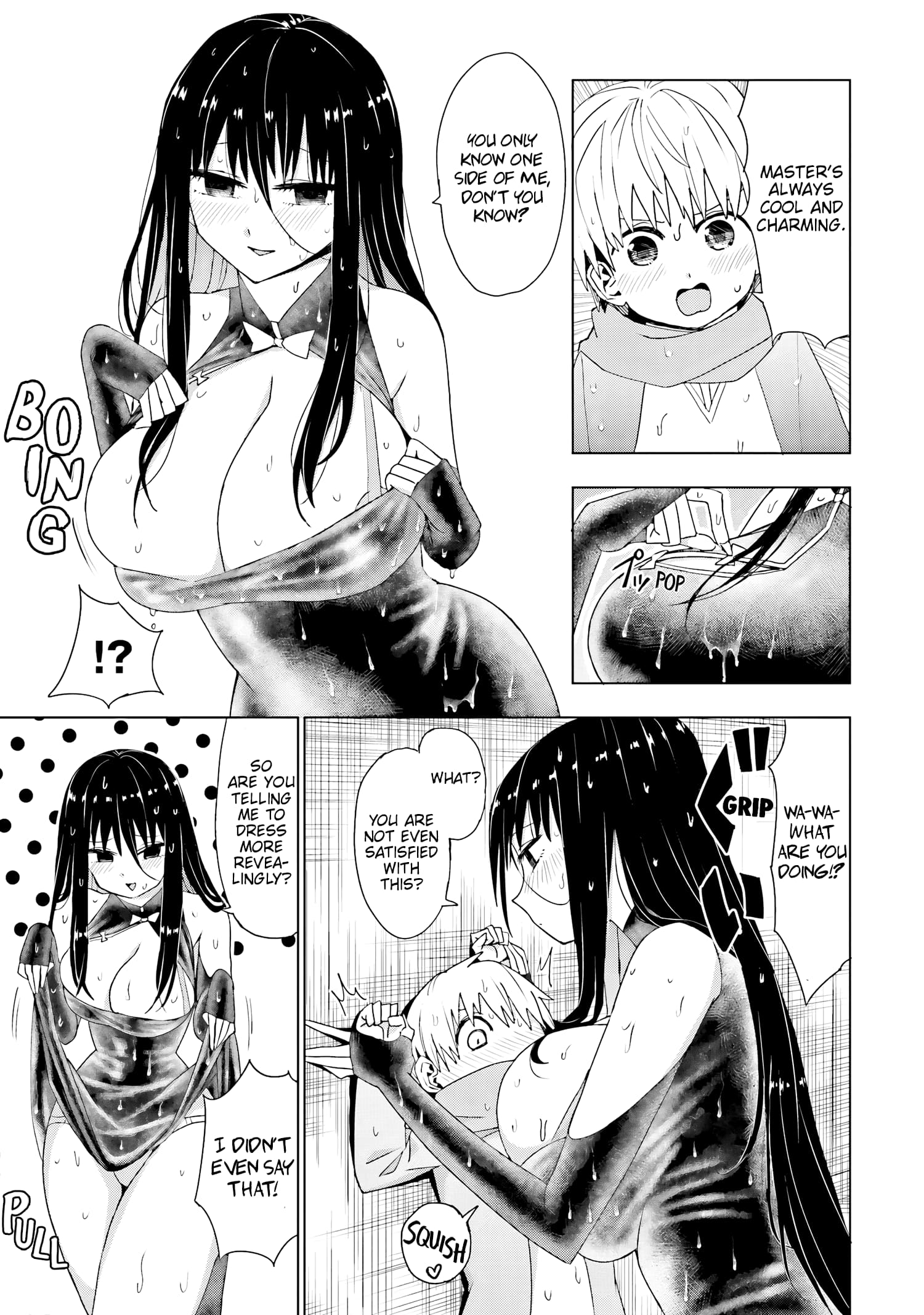 Page 4 of Chapter 7
