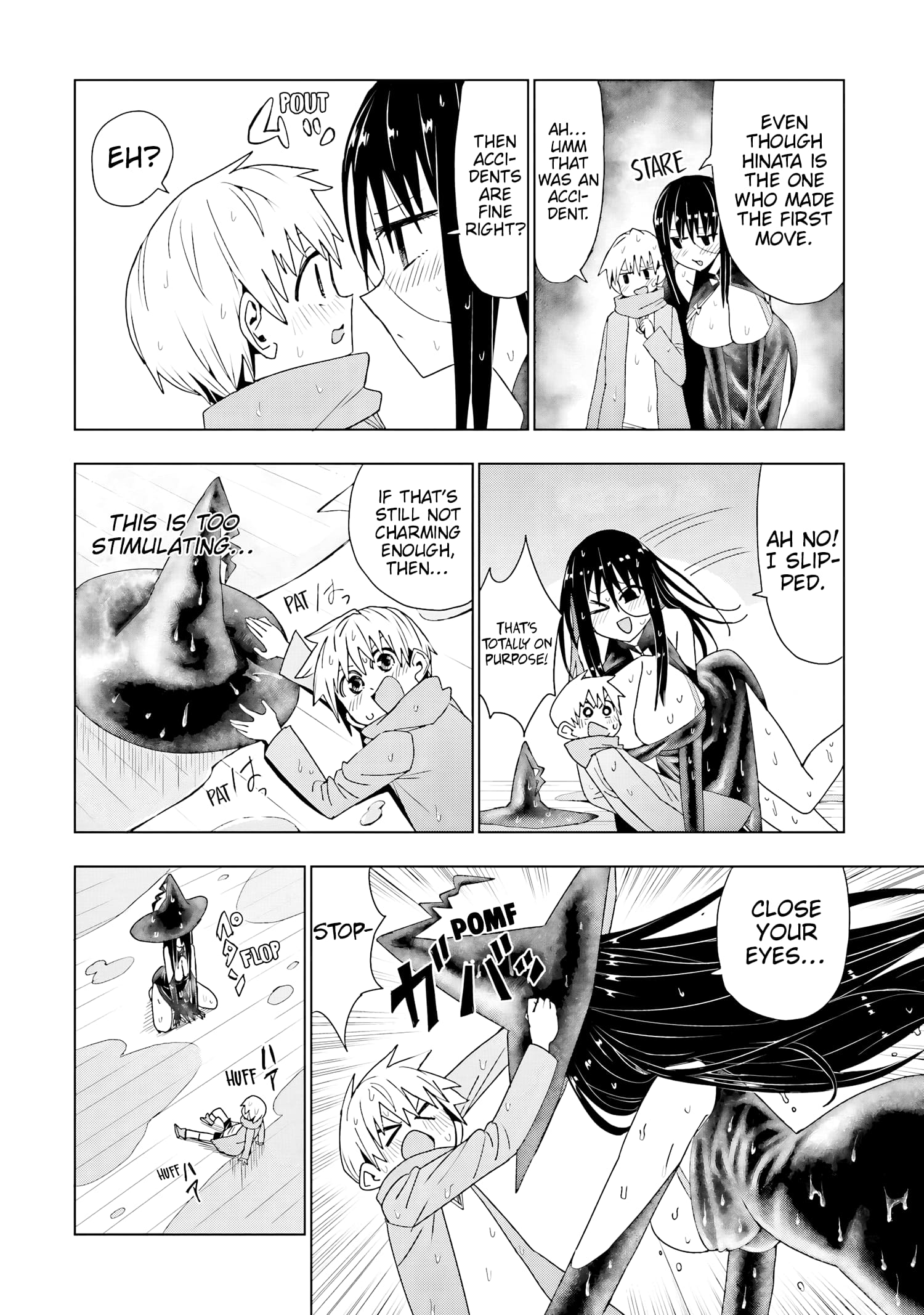 Page 5 of Chapter 7