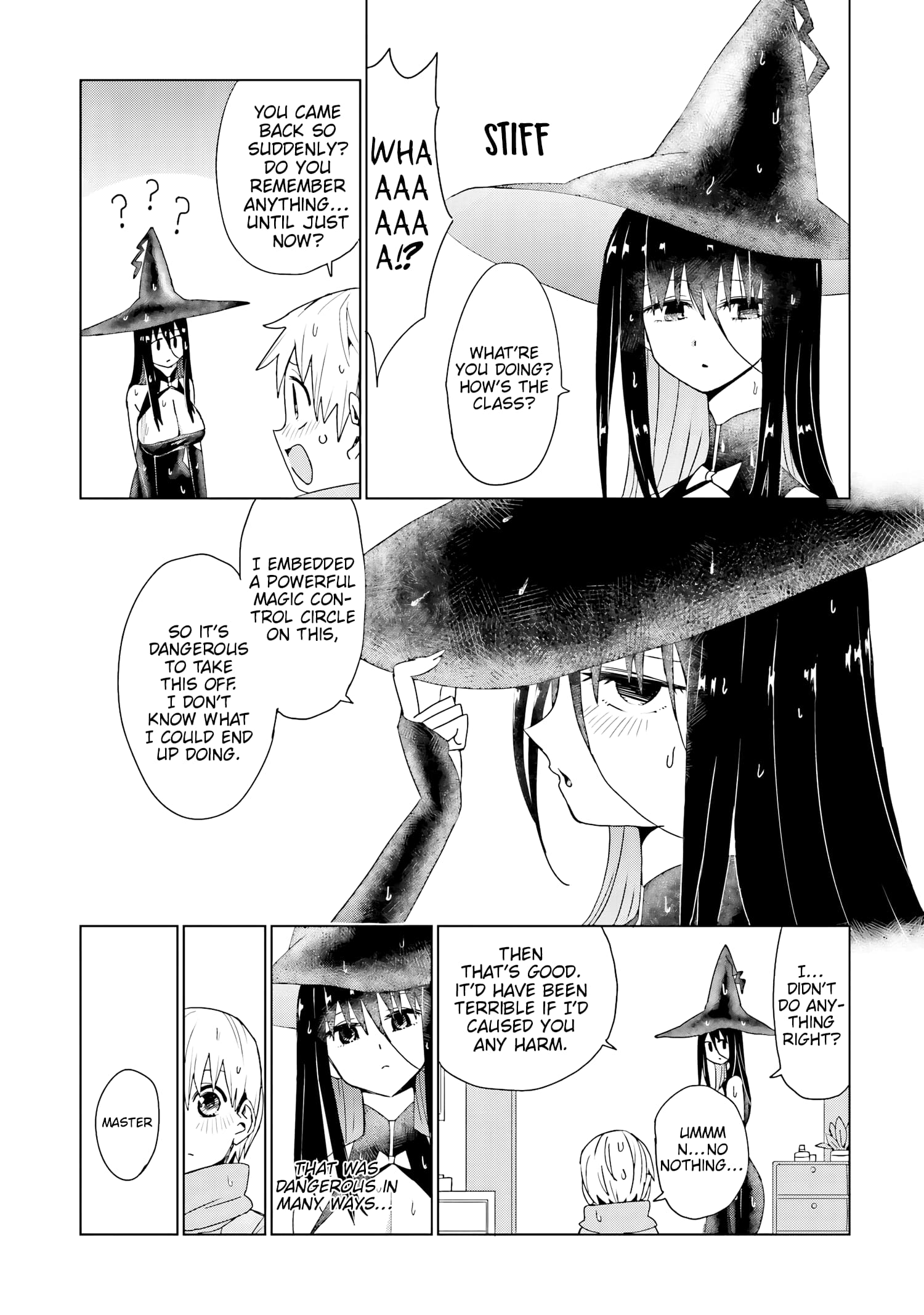 Page 6 of Chapter 7