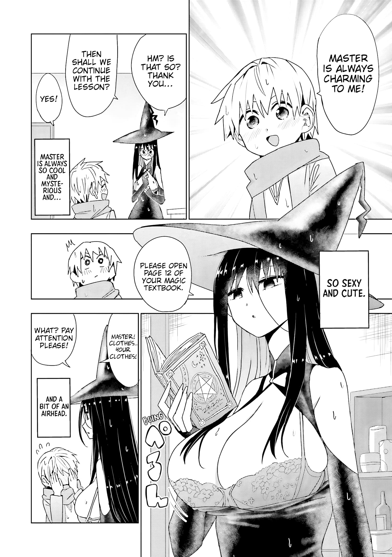 Page 7 of Chapter 7