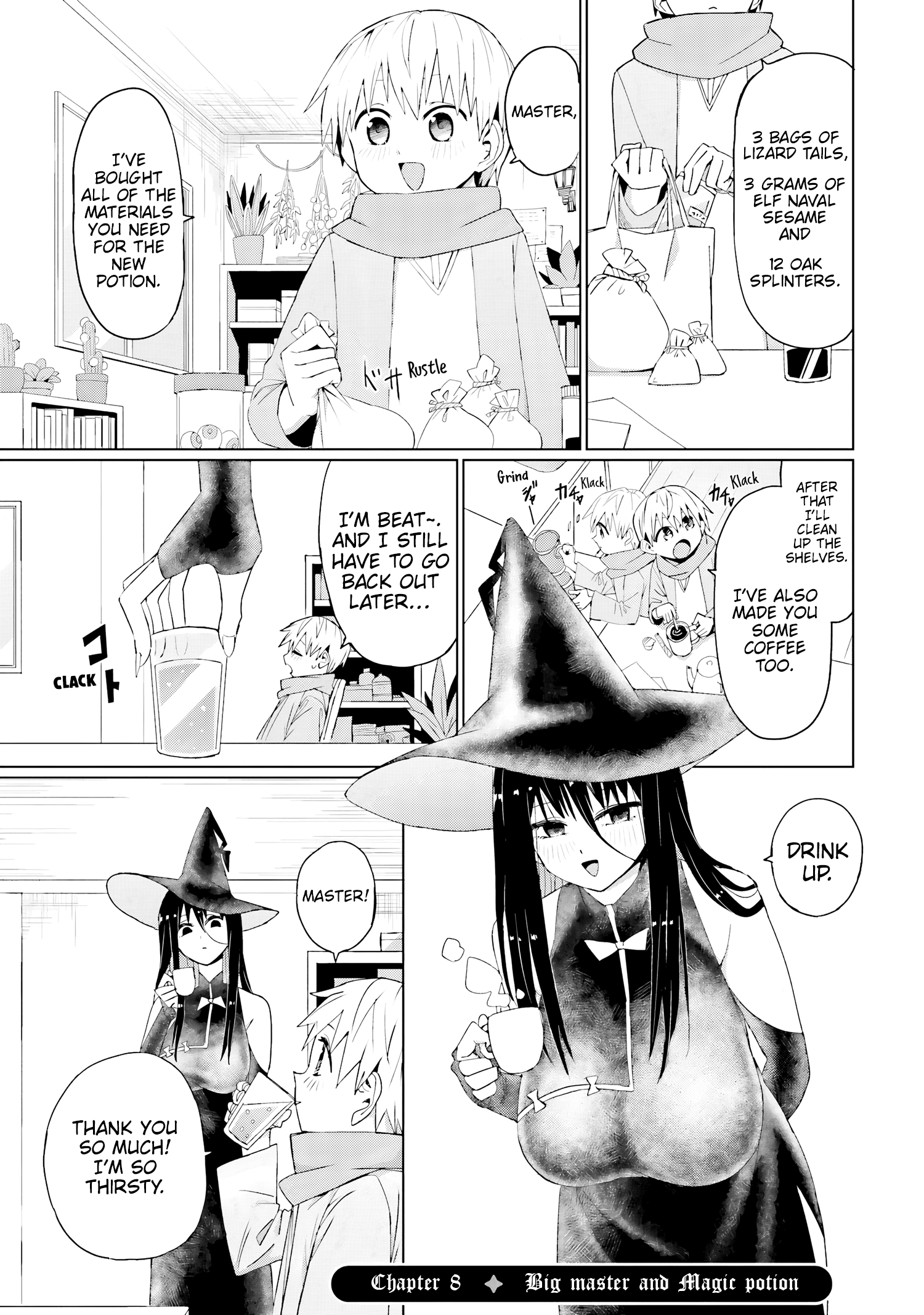 Page 2 of Chapter 8