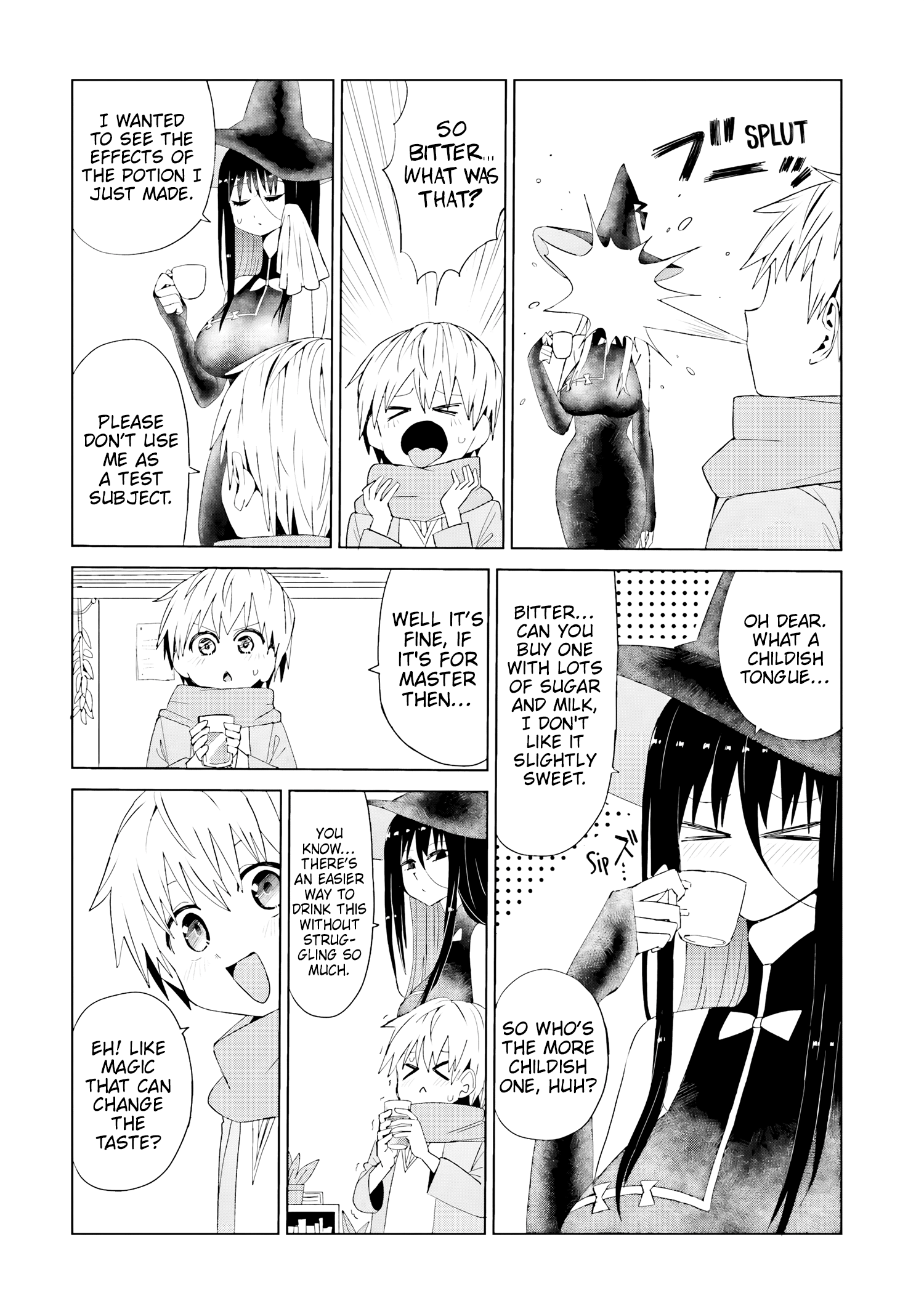 Page 3 of Chapter 8