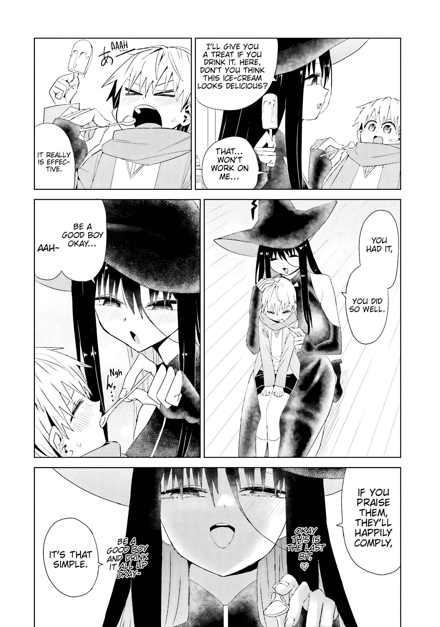 Page 5 of Chapter 8