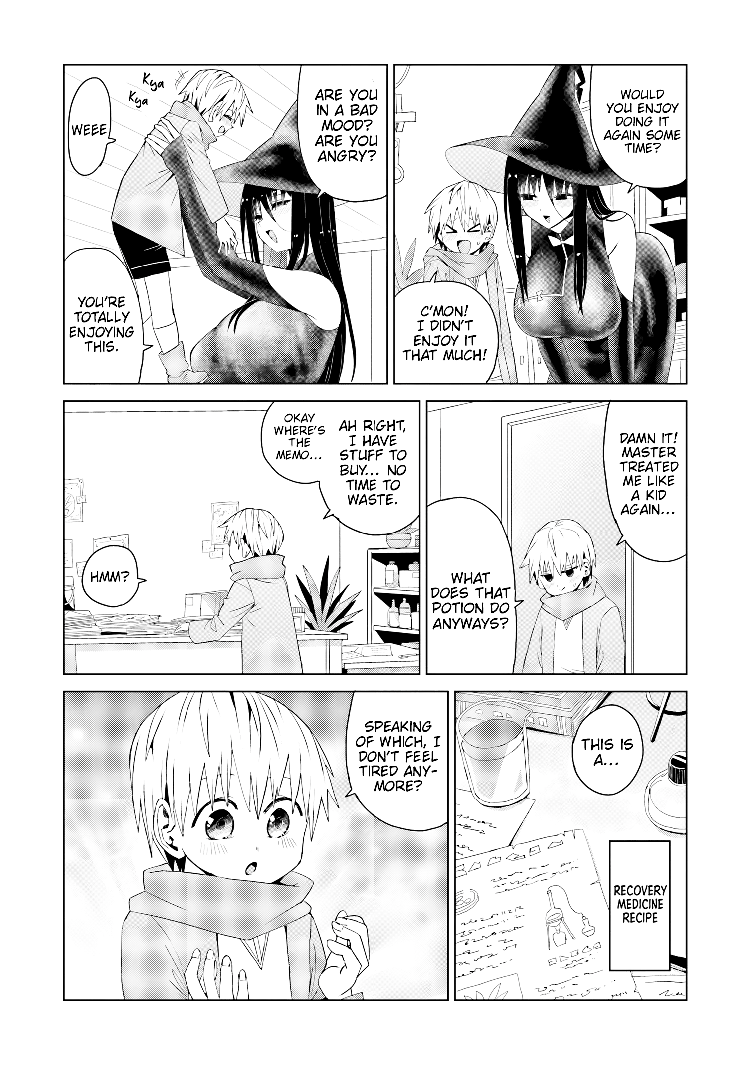 Page 6 of Chapter 8