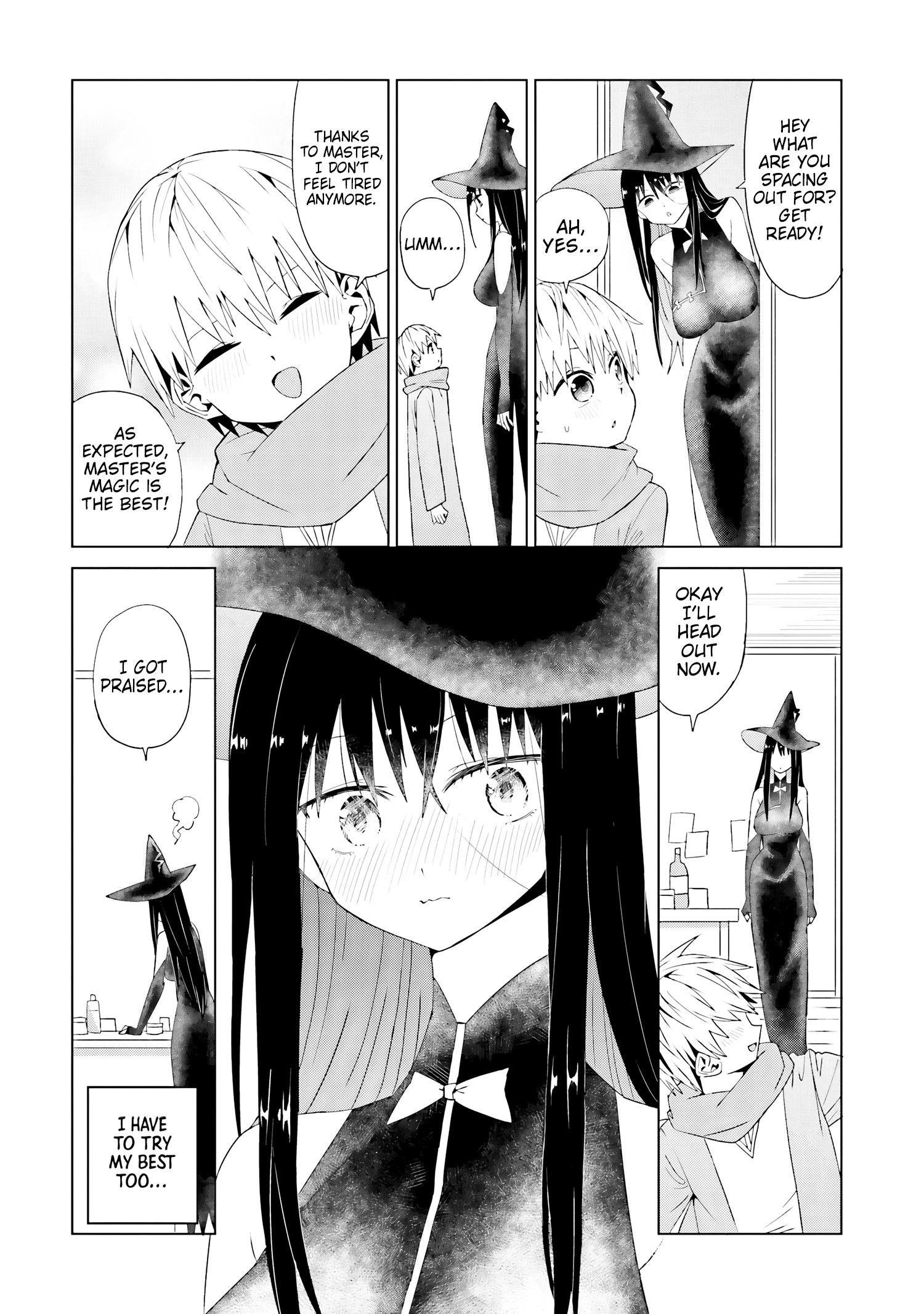 Page 7 of Chapter 8