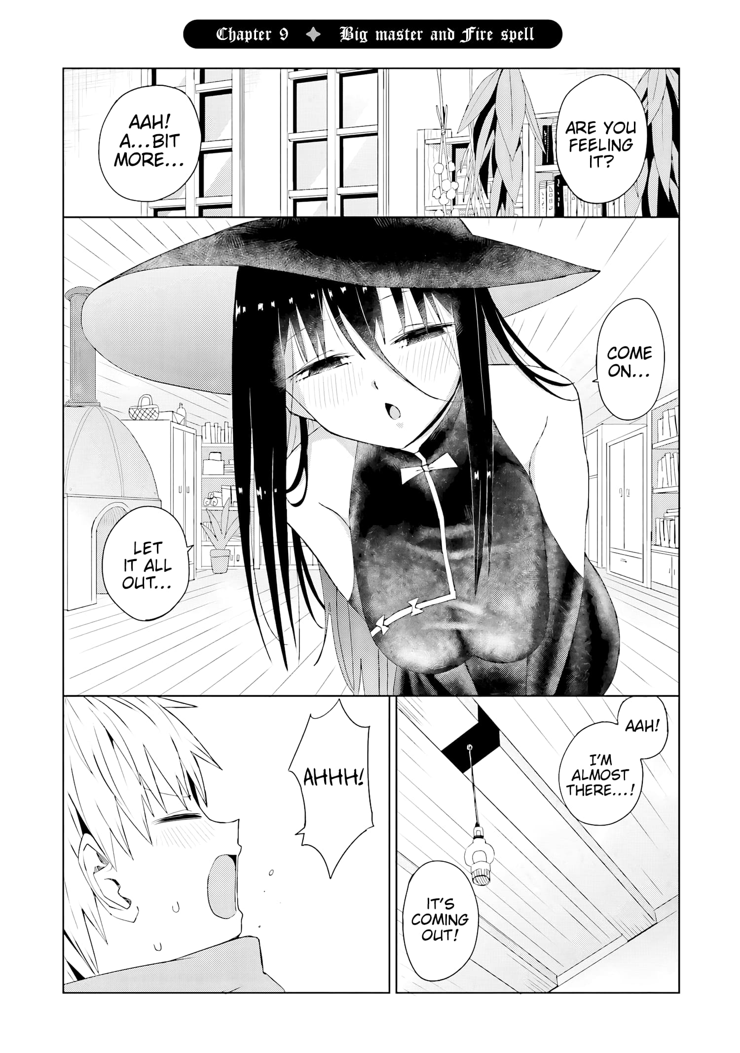 Page 2 of Chapter 9