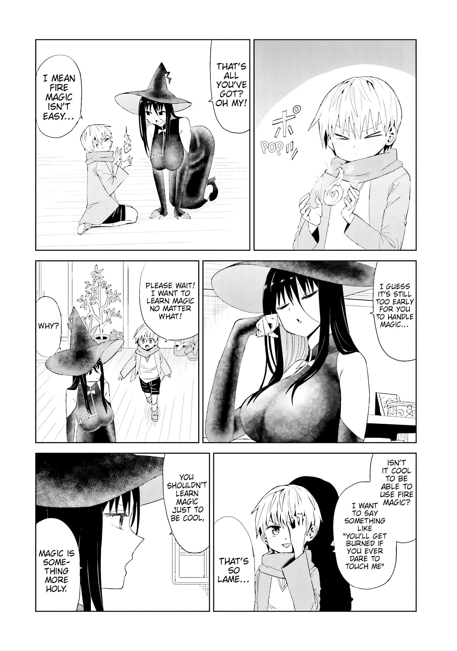 Page 3 of Chapter 9
