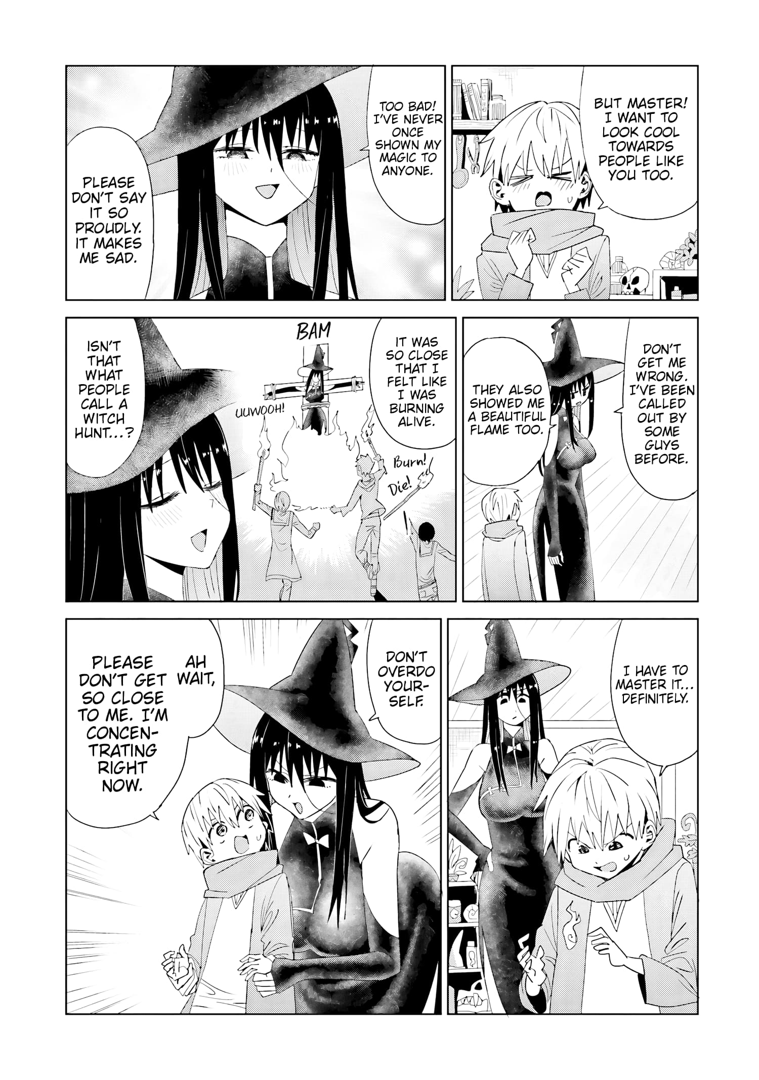 Page 4 of Chapter 9