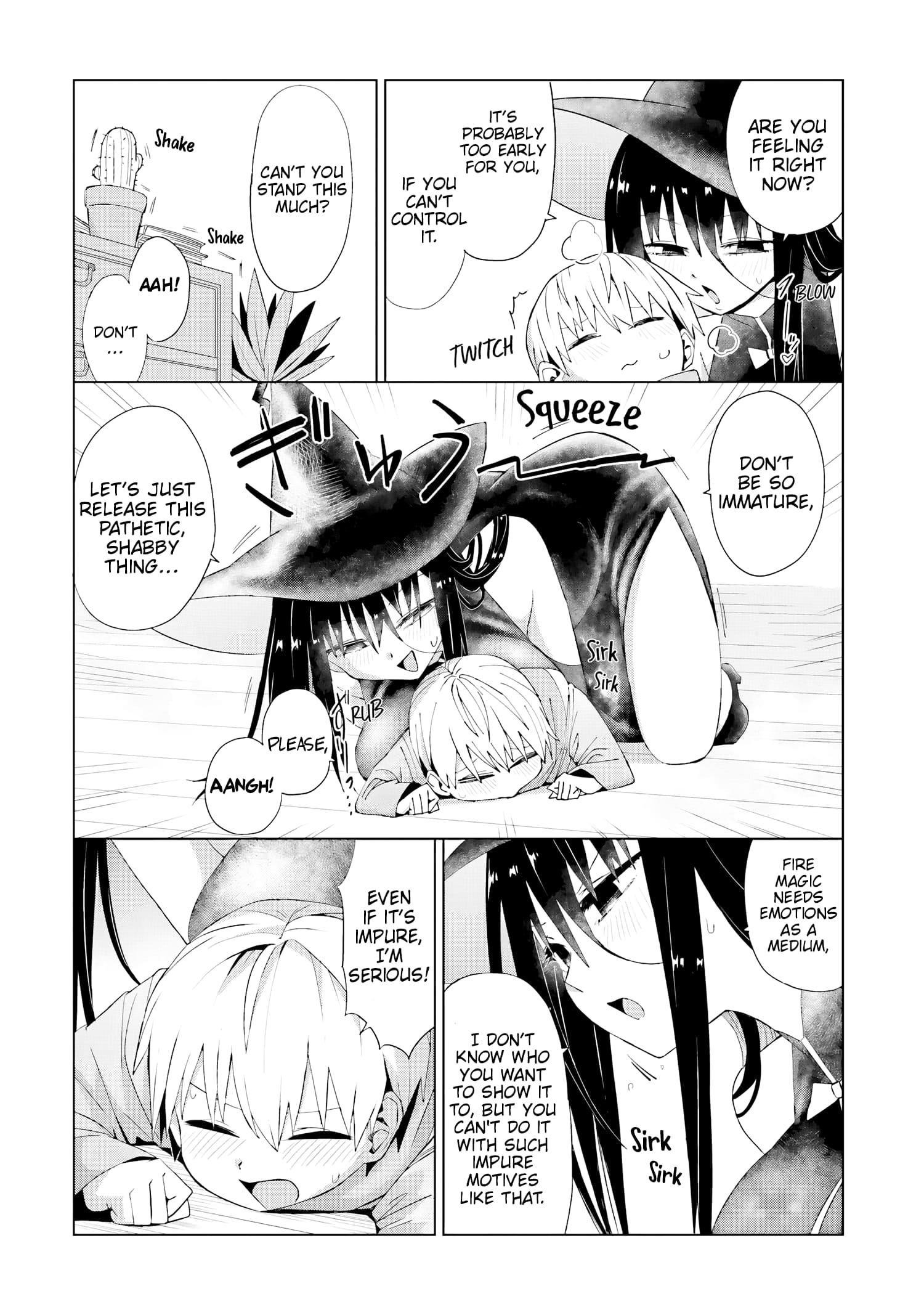 Page 5 of Chapter 9