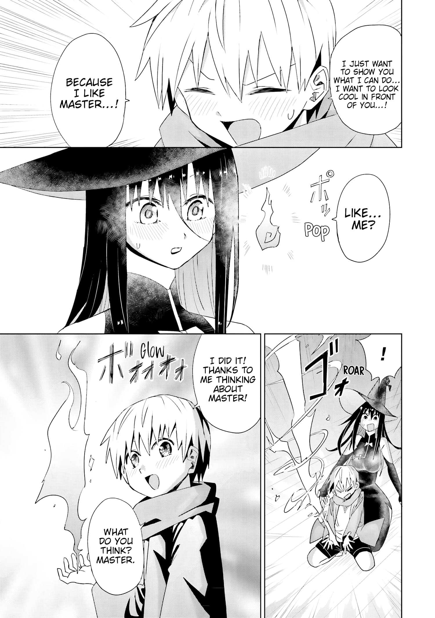 Page 6 of Chapter 9