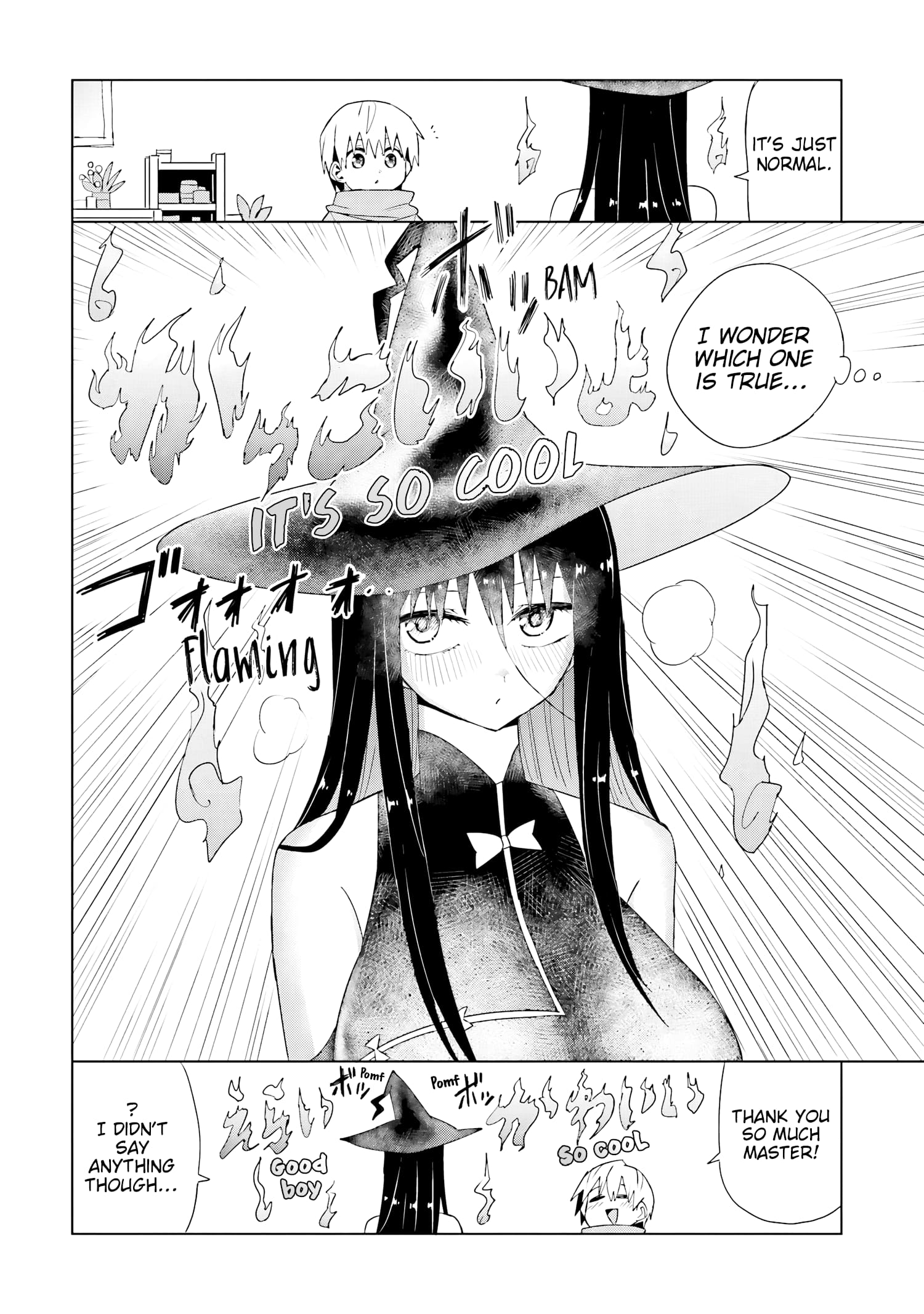 Page 7 of Chapter 9