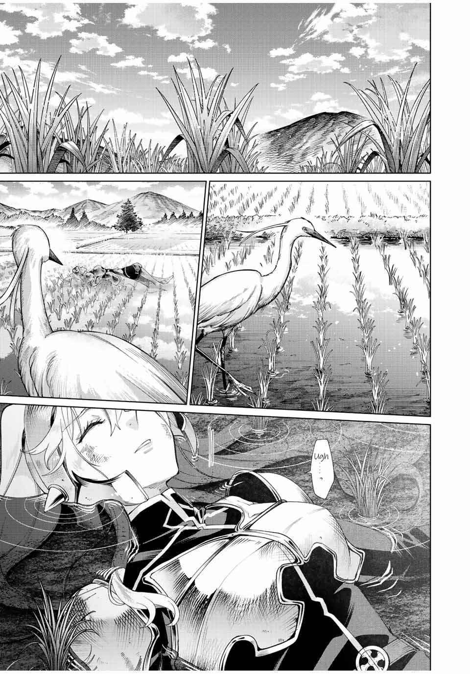 Page 3 of Chapter 1