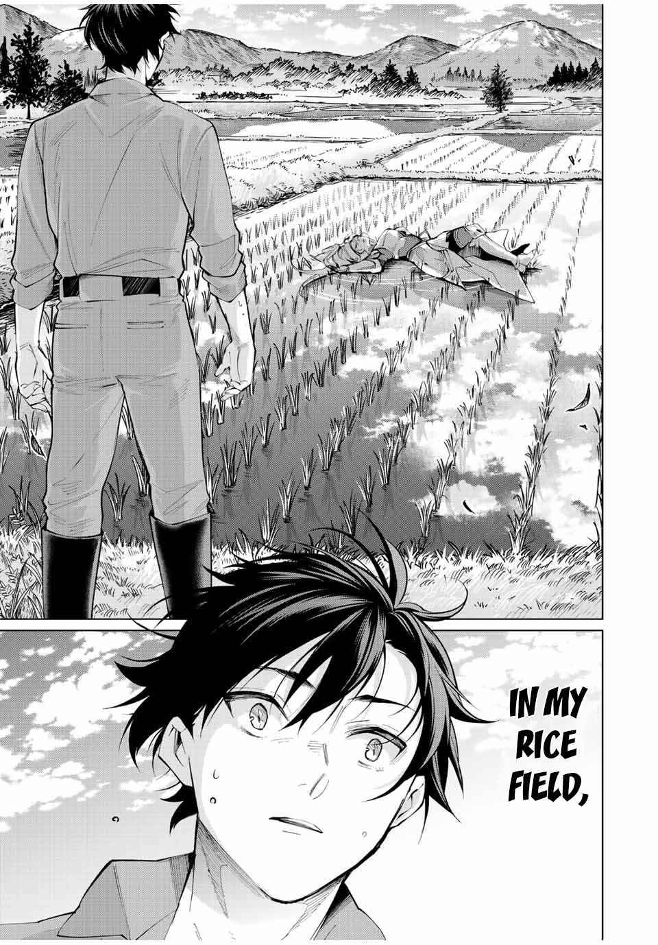 Page 6 of Chapter 1