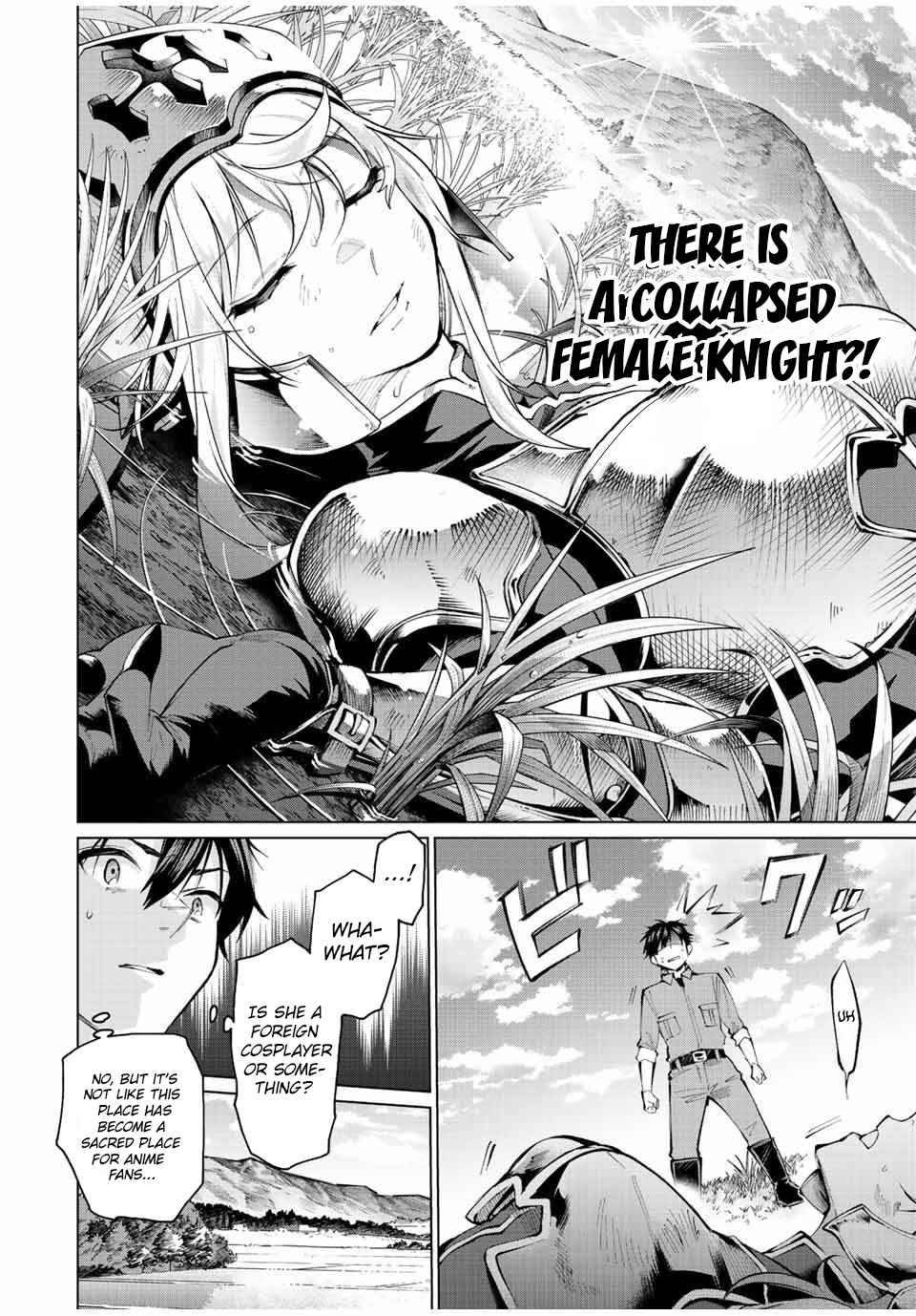 Page 7 of Chapter 1