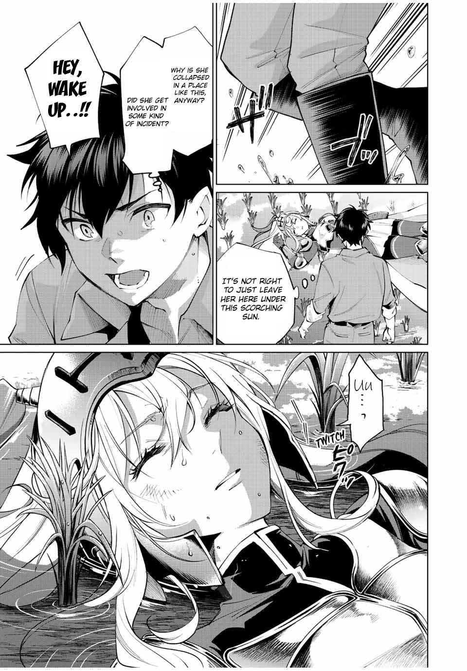 Page 8 of Chapter 1
