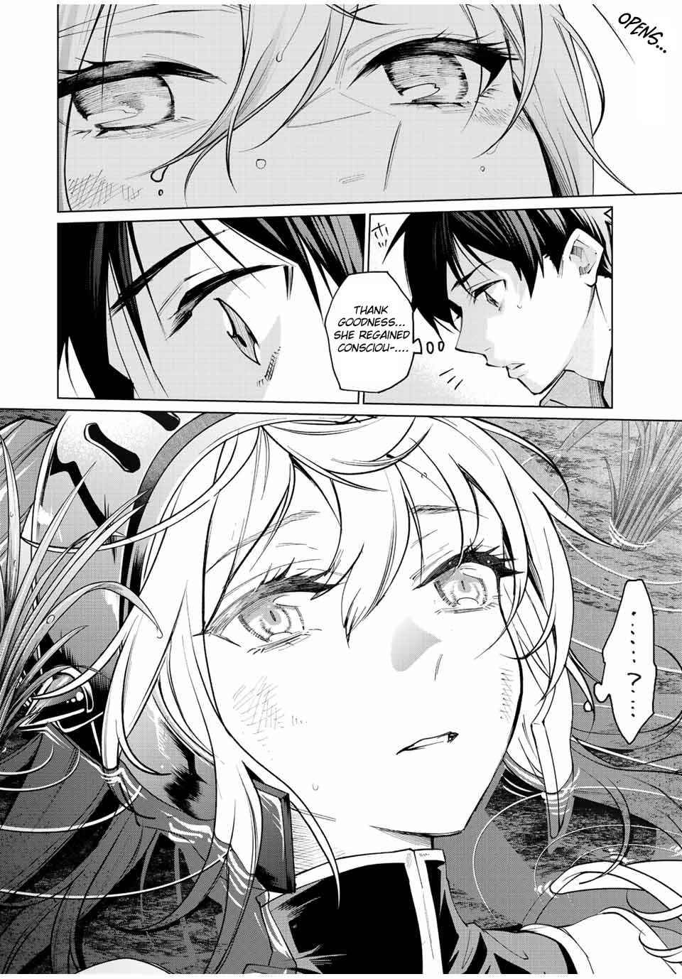 Page 9 of Chapter 1