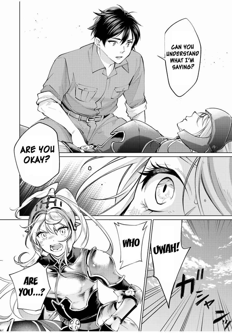 Page 11 of Chapter 1