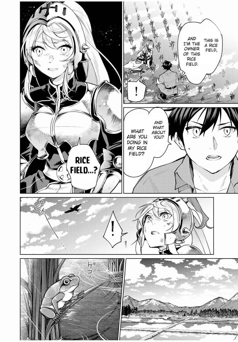 Page 13 of Chapter 1