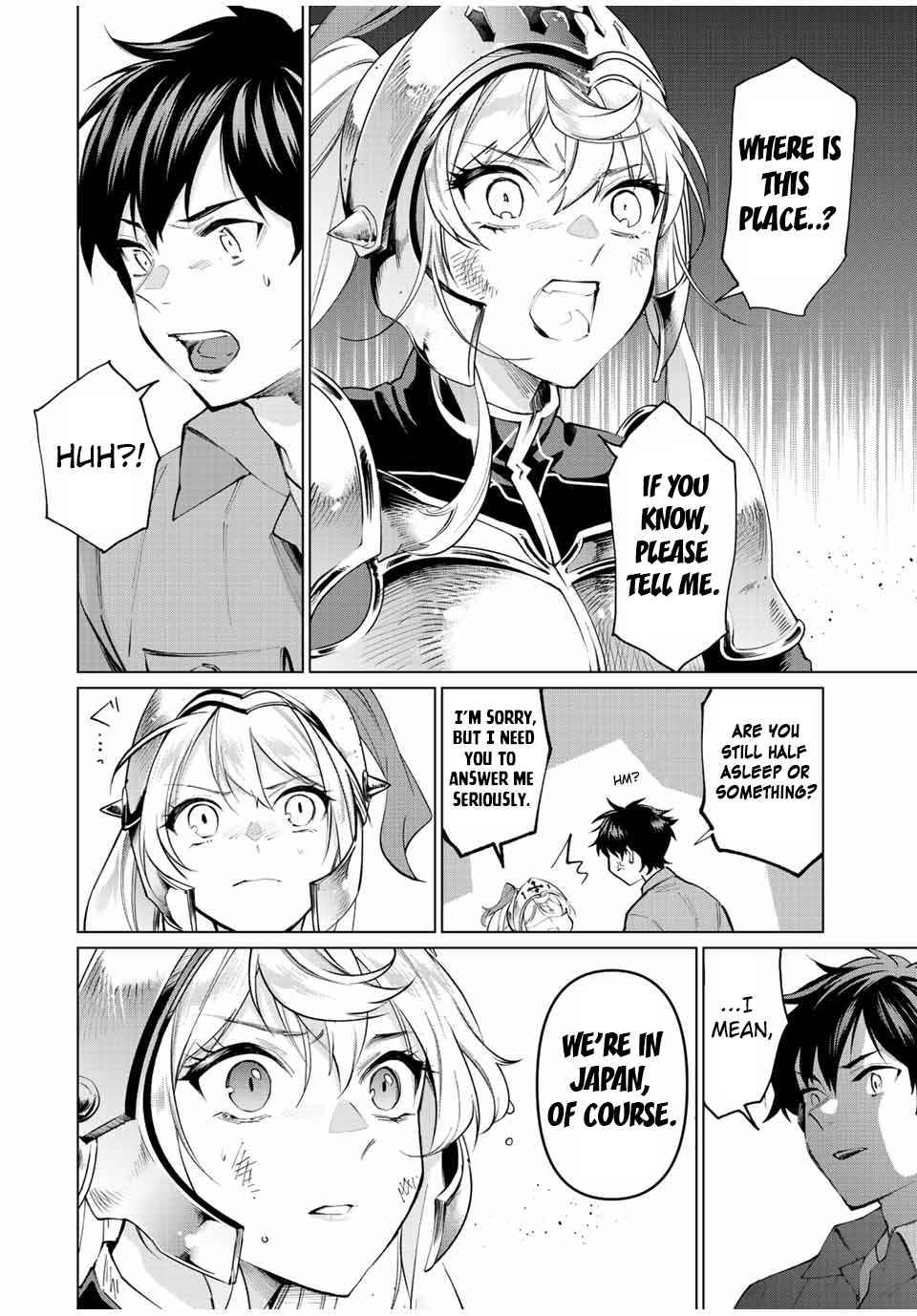 Page 15 of Chapter 1