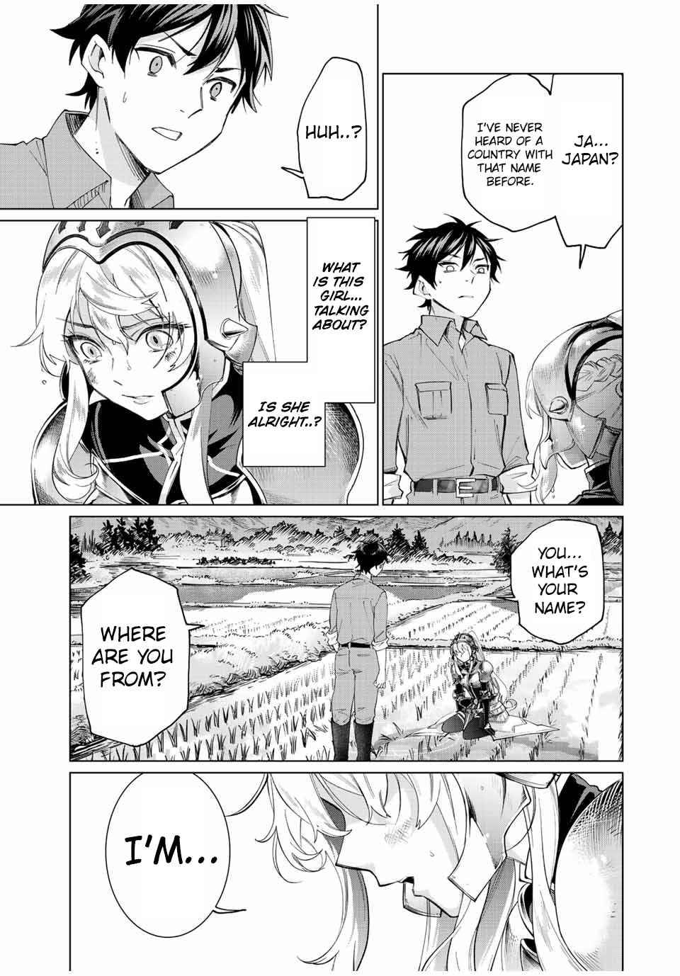 Page 16 of Chapter 1