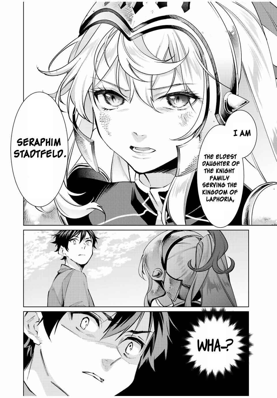 Page 17 of Chapter 1
