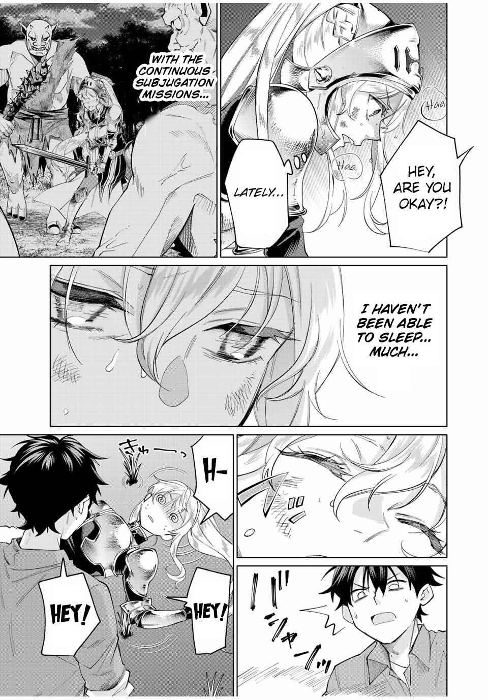 Page 20 of Chapter 1