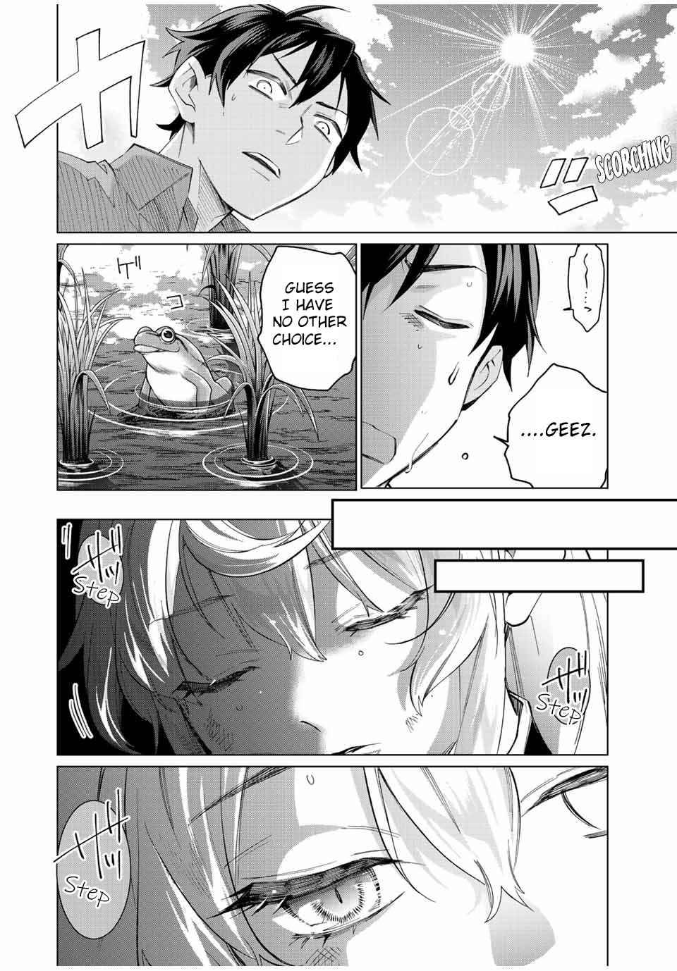Page 21 of Chapter 1