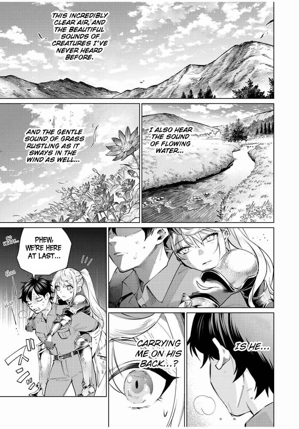 Page 22 of Chapter 1