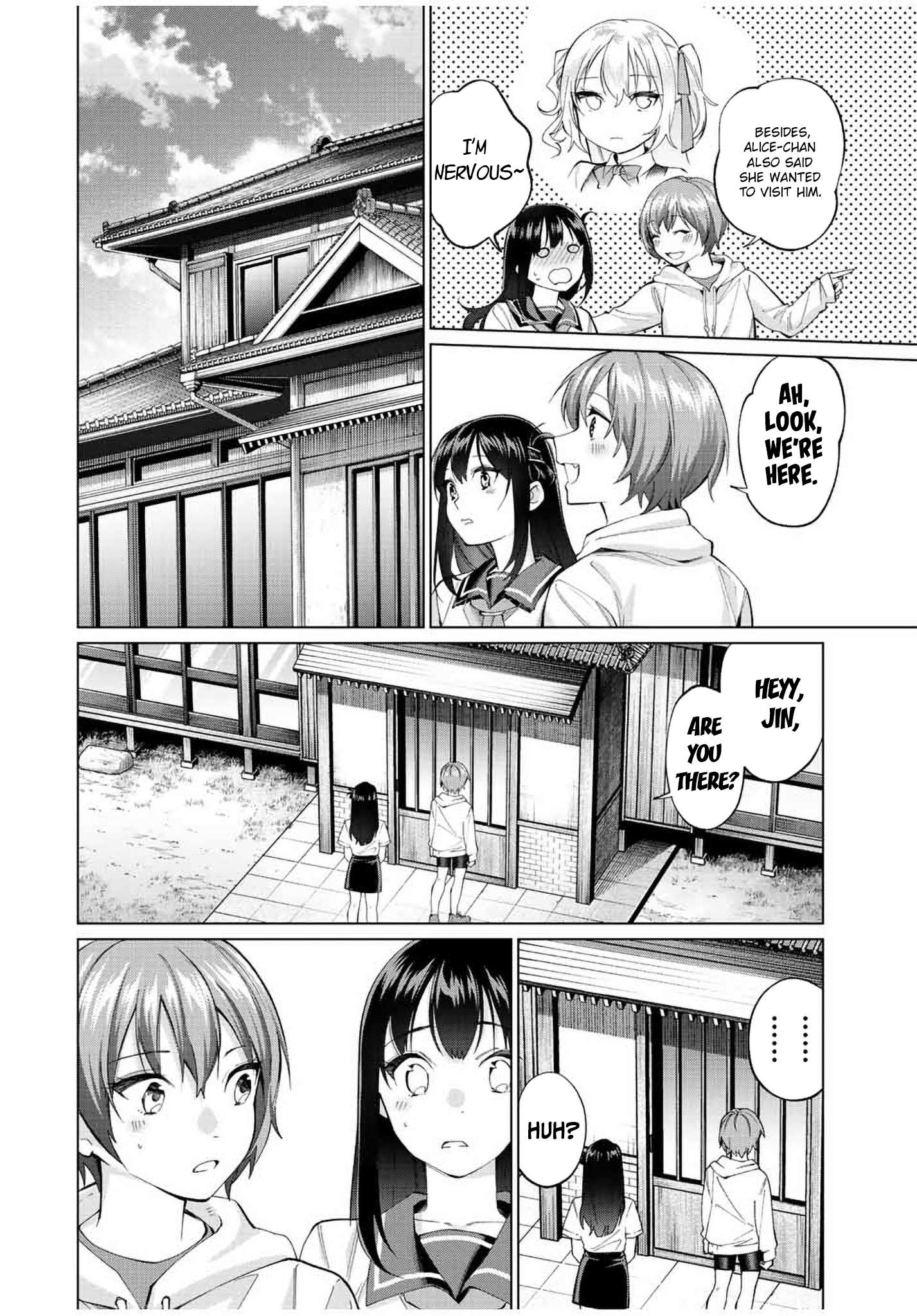 Page 2 of Chapter 10