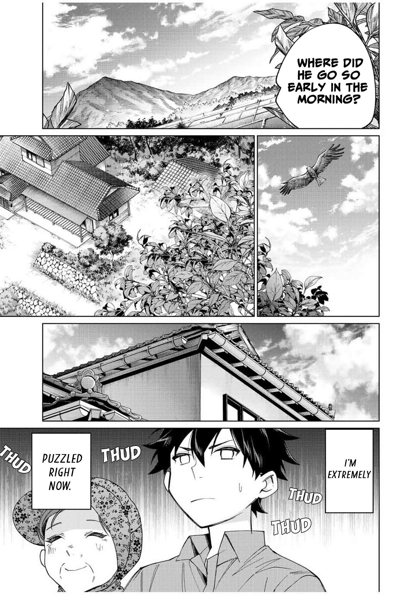 Page 3 of Chapter 10