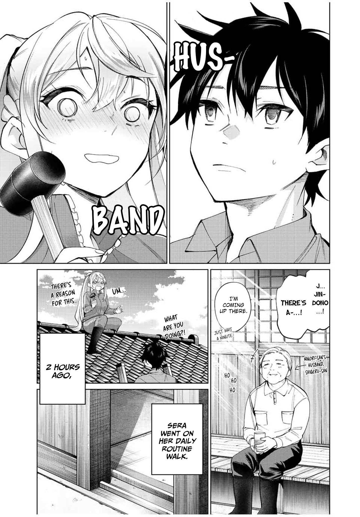 Page 5 of Chapter 10