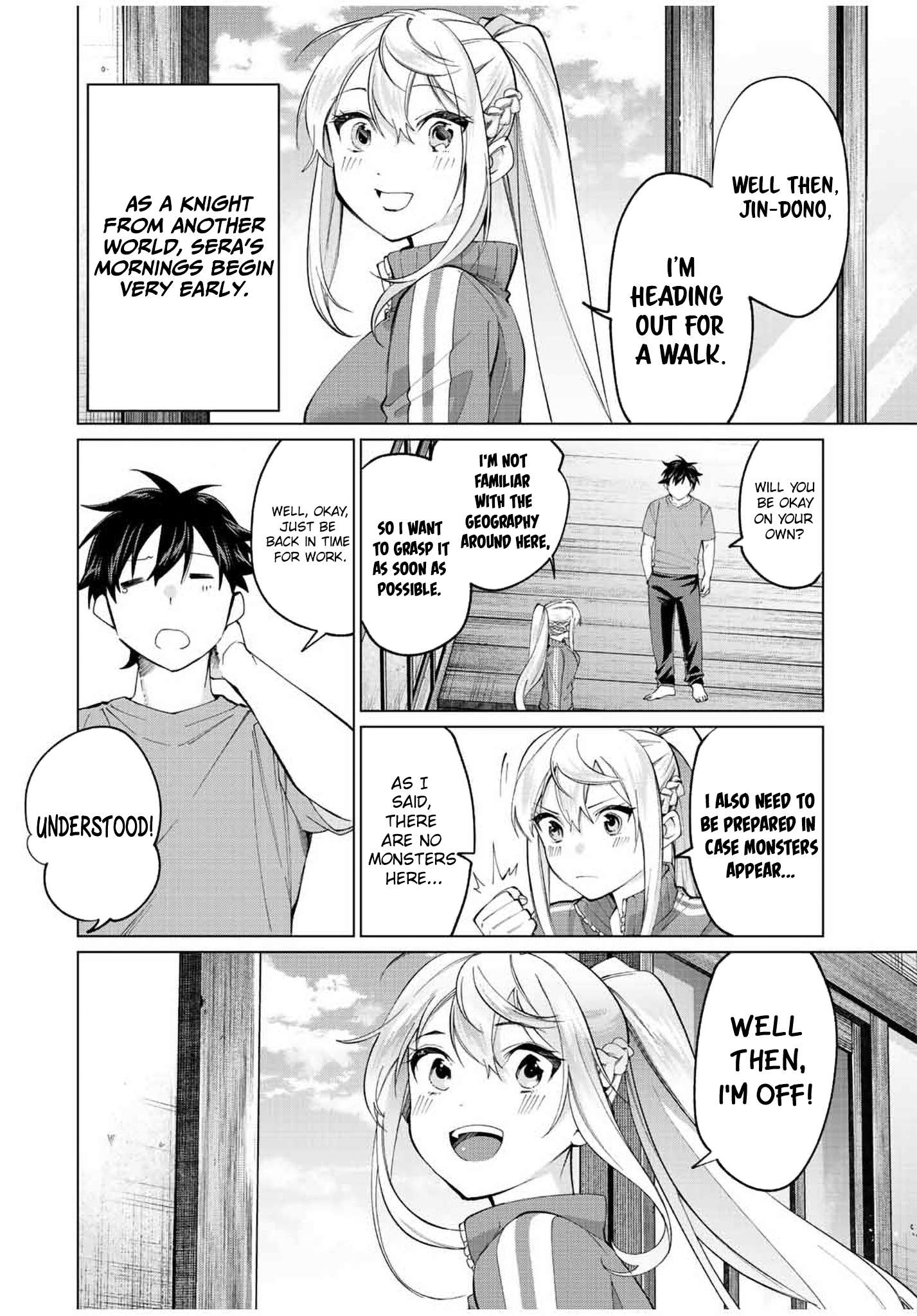 Page 6 of Chapter 10